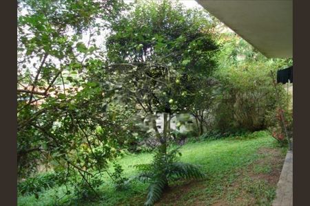 Casa à venda com 420m², 4 quartos e 6 vagas