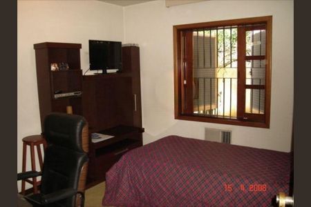 Casa à venda com 420m², 4 quartos e 6 vagas