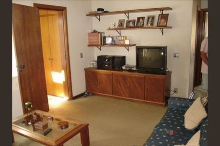 Casa à venda com 420m², 4 quartos e 6 vagas