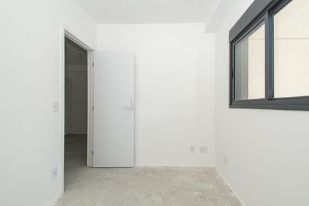 Apartamento à venda com 62m², 2 quartos e 1 vaga