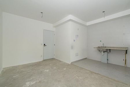 Apartamento à venda com 62m², 2 quartos e 1 vaga