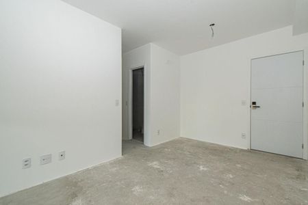 Apartamento à venda com 62m², 2 quartos e 1 vaga