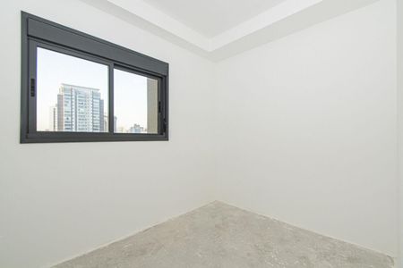Apartamento à venda com 62m², 2 quartos e 1 vaga