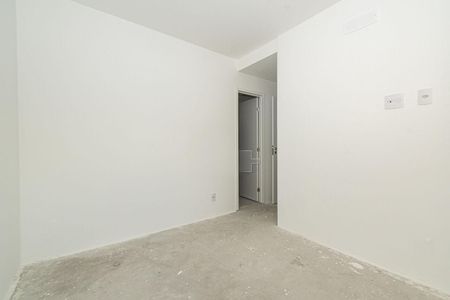 Apartamento à venda com 62m², 2 quartos e 1 vaga