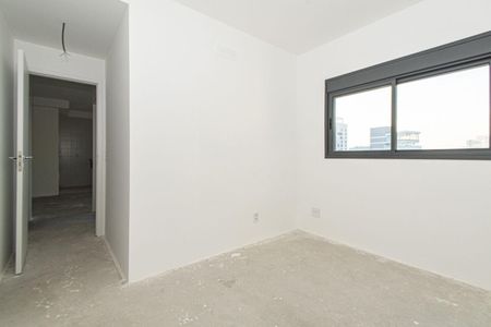 Apartamento à venda com 62m², 2 quartos e 1 vaga