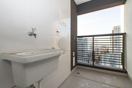 Apartamento à venda com 62m², 2 quartos e 1 vaga