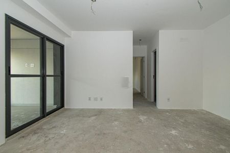 Apartamento à venda com 62m², 2 quartos e 1 vaga