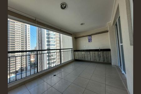 Apartamento à venda com 72m², 2 quartos e 1 vaga