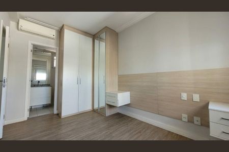 Apartamento à venda com 72m², 2 quartos e 1 vaga