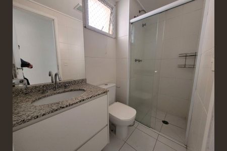 Apartamento à venda com 72m², 2 quartos e 1 vaga