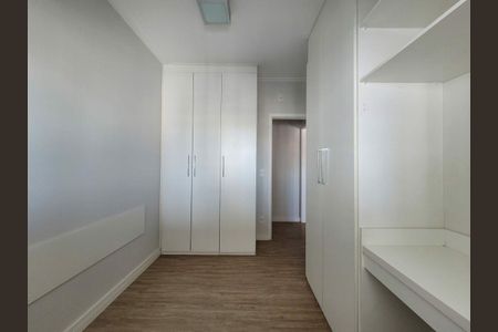 Apartamento à venda com 72m², 2 quartos e 1 vaga