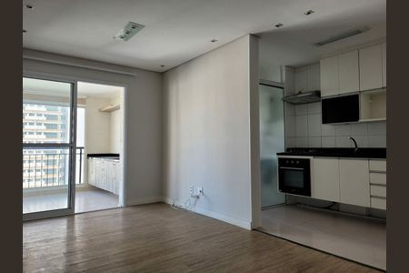 Apartamento à venda com 72m², 2 quartos e 1 vaga