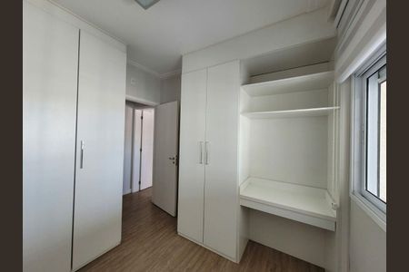 Apartamento à venda com 72m², 2 quartos e 1 vaga