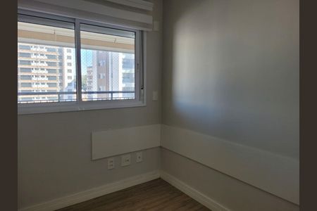 Apartamento à venda com 72m², 2 quartos e 1 vaga