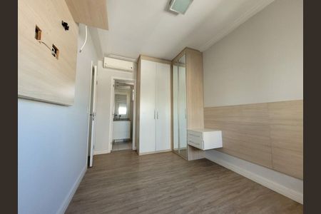 Apartamento à venda com 72m², 2 quartos e 1 vaga