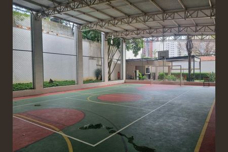 Apartamento à venda com 72m², 2 quartos e 1 vaga