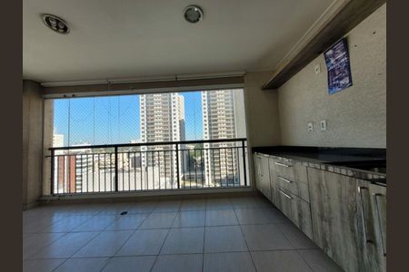 Apartamento à venda com 72m², 2 quartos e 1 vaga