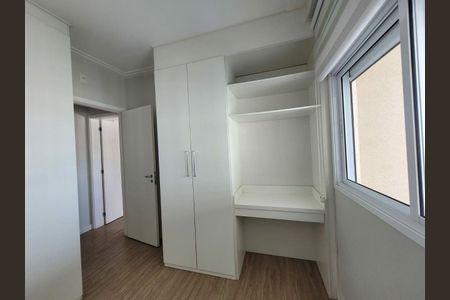 Apartamento à venda com 72m², 2 quartos e 1 vaga