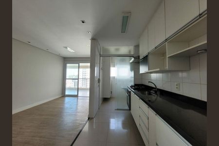 Apartamento à venda com 72m², 2 quartos e 1 vaga