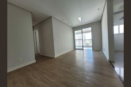 Apartamento à venda com 72m², 2 quartos e 1 vaga