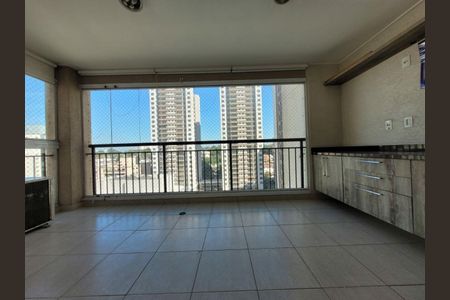 Apartamento à venda com 72m², 2 quartos e 1 vaga