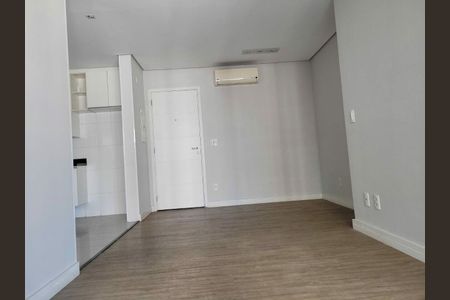 Apartamento à venda com 72m², 2 quartos e 1 vaga