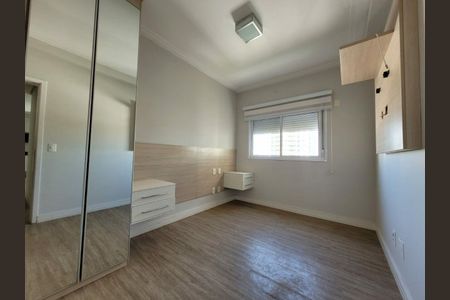 Apartamento à venda com 72m², 2 quartos e 1 vaga