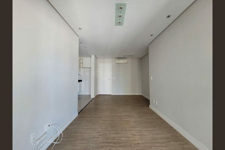 Apartamento à venda com 72m², 2 quartos e 1 vaga