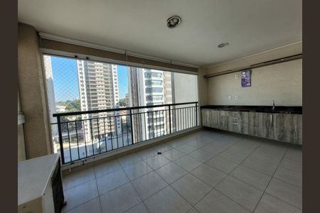 Apartamento à venda com 72m², 2 quartos e 1 vaga