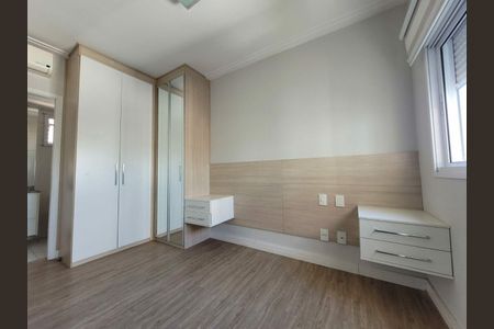Apartamento à venda com 72m², 2 quartos e 1 vaga