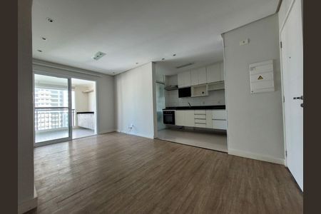 Apartamento à venda com 72m², 2 quartos e 1 vaga