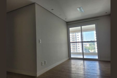 Apartamento à venda com 72m², 2 quartos e 1 vaga