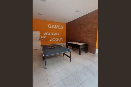 Apartamento à venda com 72m², 2 quartos e 1 vaga