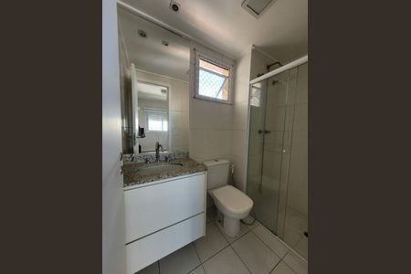 Apartamento à venda com 72m², 2 quartos e 1 vaga