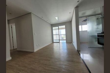Apartamento à venda com 72m², 2 quartos e 1 vaga