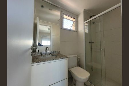 Apartamento à venda com 72m², 2 quartos e 1 vaga