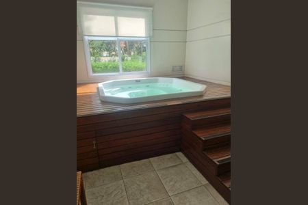 Apartamento à venda com 72m², 2 quartos e 1 vaga