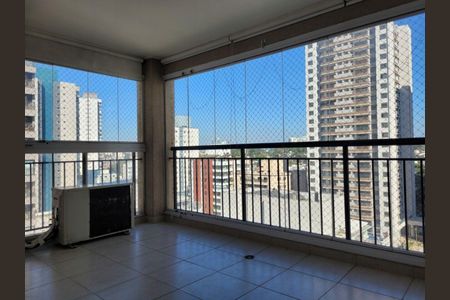 Apartamento à venda com 72m², 2 quartos e 1 vaga