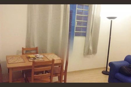 Apartamento à venda com 72m², 2 quartos e 1 vaga