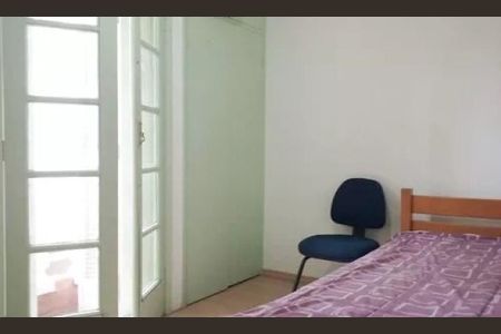 Apartamento à venda com 72m², 2 quartos e 1 vaga