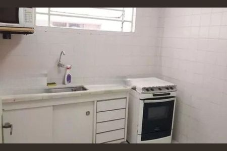 Apartamento à venda com 72m², 2 quartos e 1 vaga