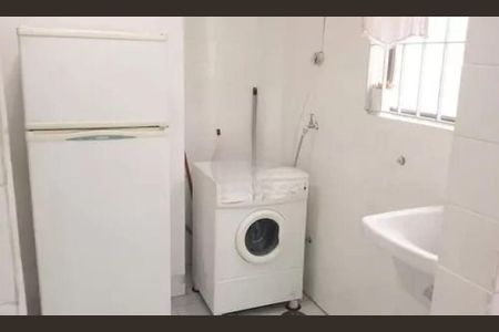 Apartamento à venda com 72m², 2 quartos e 1 vaga