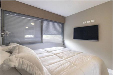 Apartamento à venda com 85m², 3 quartos e 1 vaga