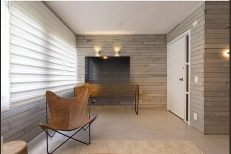 Apartamento à venda com 85m², 3 quartos e 1 vaga