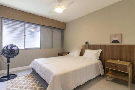 Apartamento à venda com 85m², 3 quartos e 1 vaga