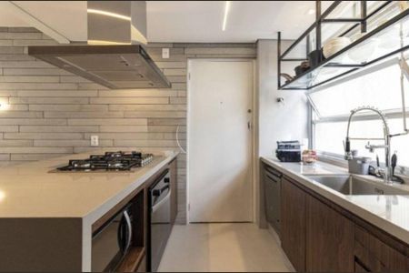 Apartamento à venda com 85m², 3 quartos e 1 vaga