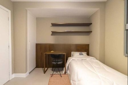 Apartamento à venda com 85m², 3 quartos e 1 vaga