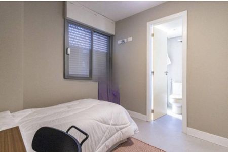 Apartamento à venda com 85m², 3 quartos e 1 vaga