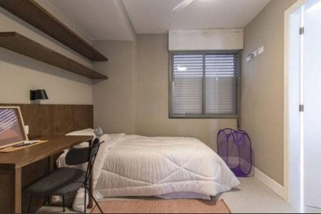 Apartamento à venda com 85m², 3 quartos e 1 vaga