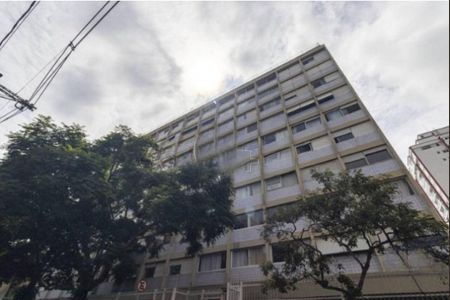 Apartamento à venda com 85m², 3 quartos e 1 vaga
